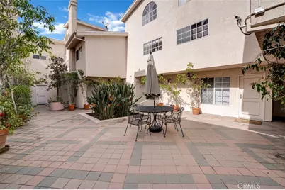 14727 Magnolia #126, Sherman Oaks, CA 91403 - Photo 22