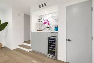 14727 Magnolia, Sherman Oaks, CA 91403 - Photo 10
