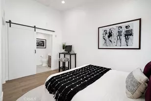 14727 Magnolia, Sherman Oaks, CA 91403 - Photo 14