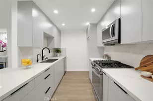 14727 Magnolia, Sherman Oaks, CA 91403 - Photo 8