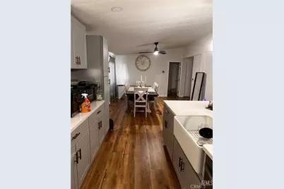 6601 Eucalyptus #269, Bakersfield, CA 93306 - Photo 8