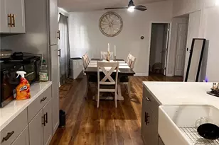 6601 Eucalyptus, Bakersfield, CA 93306 - Photo 8