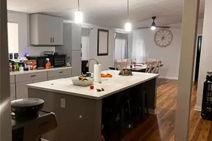 6601 Eucalyptus, Bakersfield, CA 93306 - Photo 6