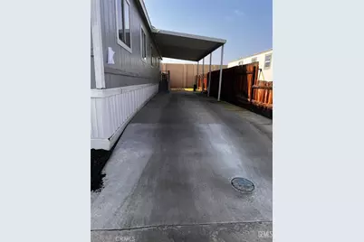 6601 Eucalyptus #269, Bakersfield, CA 93306 - Photo 4