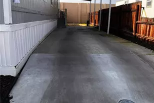 6601 Eucalyptus, Bakersfield, CA 93306 - Photo 4