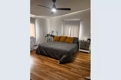 6601 Eucalyptus #269, Bakersfield, CA 93306 - Photo 10