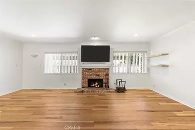 2137 Ostrom, Long Beach, CA 90815 - Photo 6