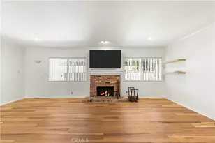 2137 Ostrom, Long Beach, CA 90815 - Photo 6