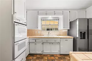 2137 Ostrom, Long Beach, CA 90815 - Photo 12