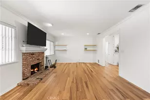 2137 Ostrom, Long Beach, CA 90815 - Photo 10