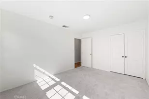 2137 Ostrom, Long Beach, CA 90815 - Photo 20