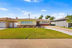 2137 Ostrom, Long Beach, CA 90815 - Photo 4