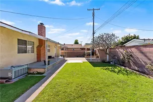 2137 Ostrom, Long Beach, CA 90815 - Photo 36