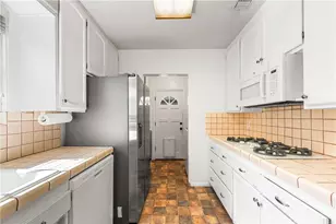 2137 Ostrom, Long Beach, CA 90815 - Photo 14