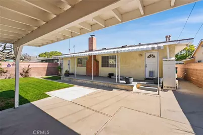 2137 Ostrom, Long Beach, CA 90815 - Photo 34