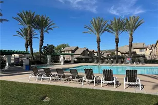 1760 Millpark, Simi Valley, CA 93065 - Photo 20