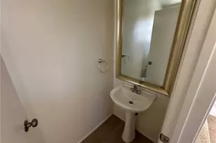 1760 Millpark, Simi Valley, CA 93065 - Photo 16