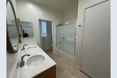 1760 Millpark, Simi Valley, CA 93065 - Photo 10
