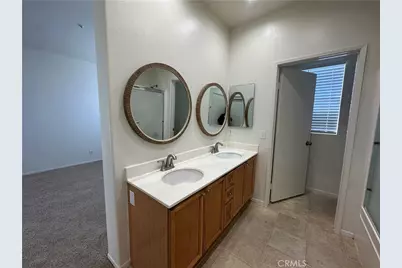 1760 Millpark, Simi Valley, CA 93065 - Photo 12