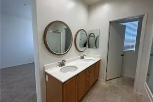 1760 Millpark, Simi Valley, CA 93065 - Photo 12