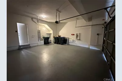 1760 Millpark, Simi Valley, CA 93065 - Photo 8