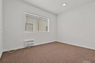 11025 Kittridge #134, North Hollywood, CA 91606 - Photo 20