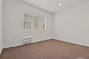 11025 Kittridge, North Hollywood, CA 91606 - Photo 20