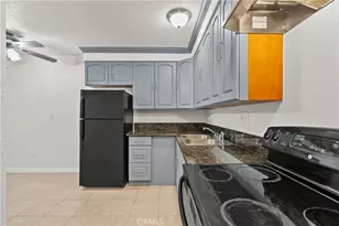 11025 Kittridge, North Hollywood, CA 91606 - Photo 6