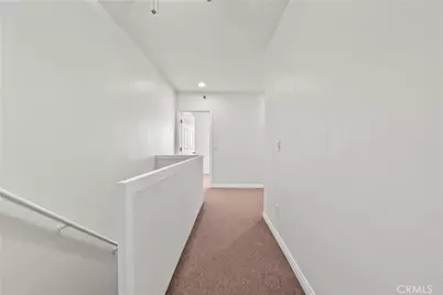11025 Kittridge #134, North Hollywood, CA 91606 - Photo 14