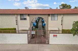 11025 Kittridge, North Hollywood, CA 91606 - Photo 1