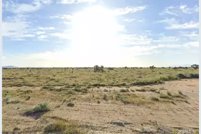 0 165th St W/Ave B6, Lancaster, CA 93536 - Photo 4