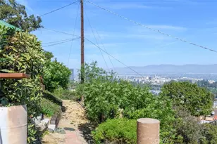 3112 Goodview Trail, Los Angeles, CA 90068 - Photo 6