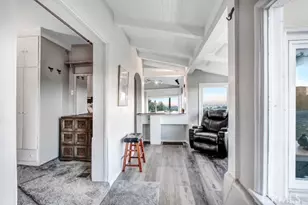 3112 Goodview Trail, Los Angeles, CA 90068 - Photo 6