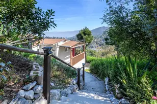 3112 Goodview Trail, Los Angeles, CA 90068 - Photo 2