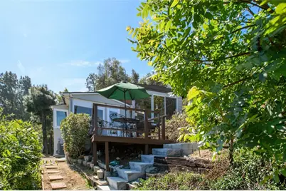 3112 Goodview Trail, Los Angeles, CA 90068 - Photo 8