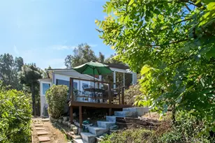 3112 Goodview Trail, Los Angeles, CA 90068 - Photo 8