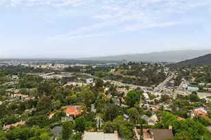 3112 Goodview Trail, Los Angeles, CA 90068 - Photo 12