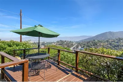3112 Goodview Trail, Los Angeles, CA 90068 - Photo 12