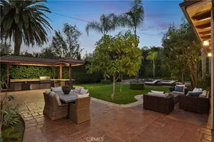 13845 Magnolia Blvd, Sherman Oaks, CA 91423 - Photo 32