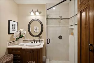 13845 Magnolia Blvd, Sherman Oaks, CA 91423 - Photo 30