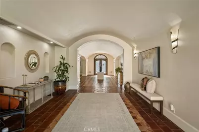 13845 Magnolia Boulevard, Sherman Oaks, CA 91423 - Photo 6