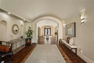 13845 Magnolia Blvd, Sherman Oaks, CA 91423 - Photo 6