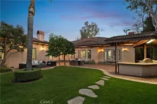 13845 Magnolia Blvd, Sherman Oaks, CA 91423 - Photo 34