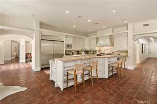 13845 Magnolia Blvd, Sherman Oaks, CA 91423 - Photo 16