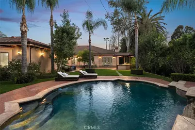 13845 Magnolia Boulevard, Sherman Oaks, CA 91423 - Photo 20