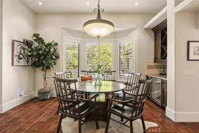 13845 Magnolia Boulevard, Sherman Oaks, CA 91423 - Photo 22