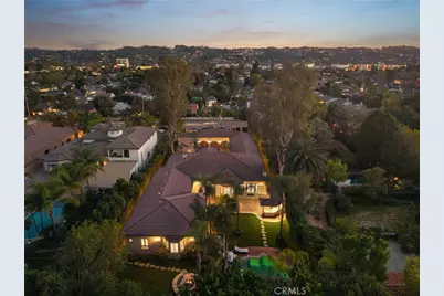 13845 Magnolia Boulevard, Sherman Oaks, CA 91423 - Photo 46