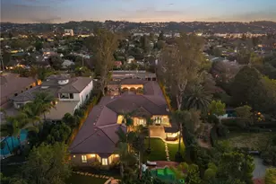 13845 Magnolia Blvd, Sherman Oaks, CA 91423 - Photo 46