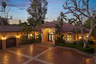 13845 Magnolia Blvd, Sherman Oaks, CA 91423 - Photo 44