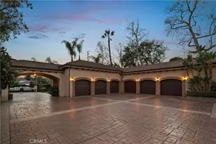 13845 Magnolia Blvd, Sherman Oaks, CA 91423 - Photo 2